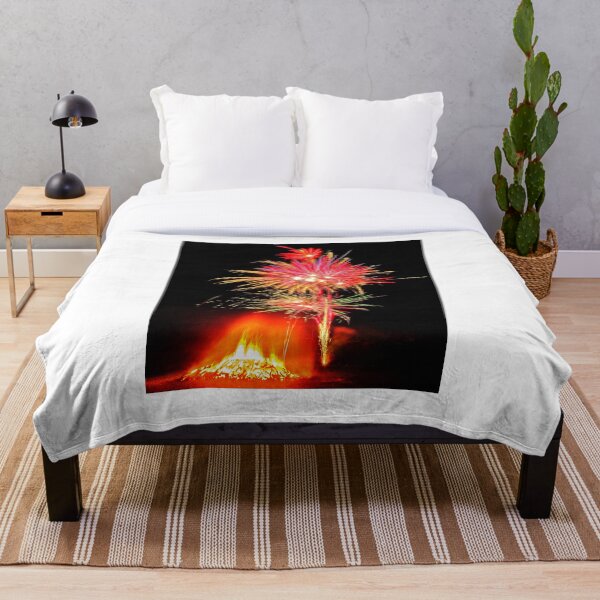 Item preview, Bonfire Night designed and sold by SWEEPER.