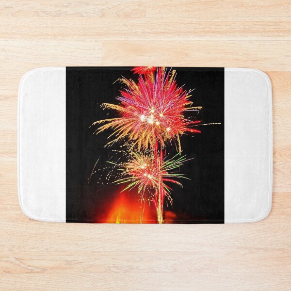 Item preview, Bonfire Night designed and sold by SWEEPER.