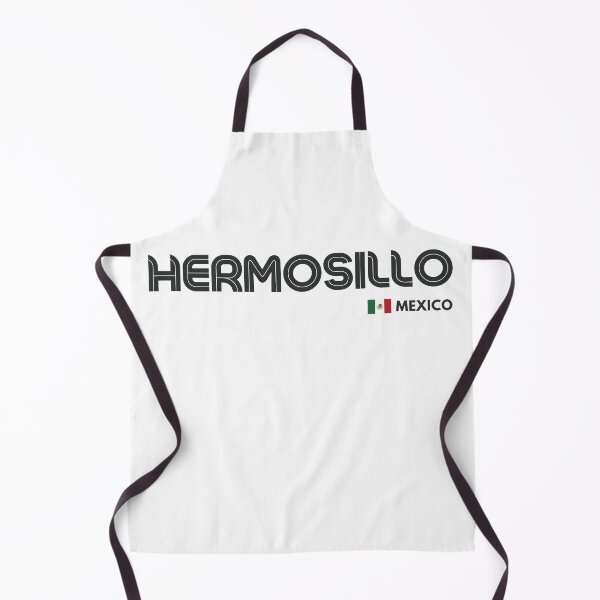Item preview, Hermosillo - Mexico designed and sold by Sketch-Shack.