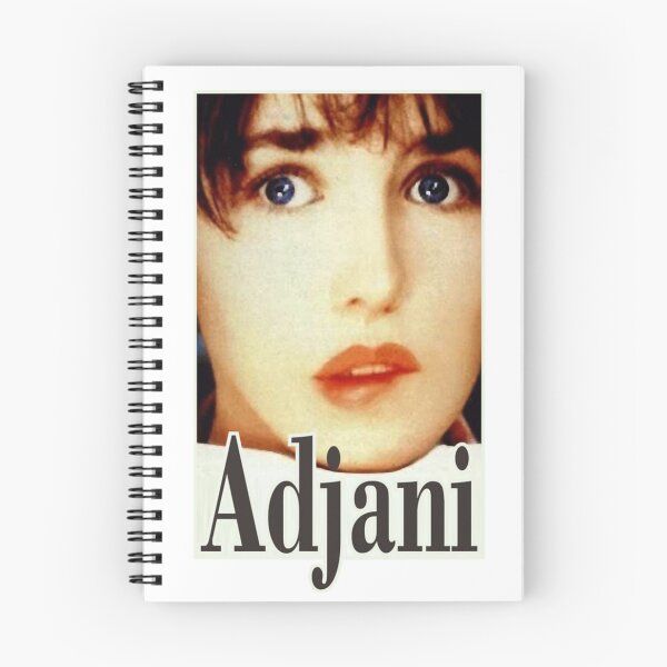Item preview, Isabelle Retro Portrait For Vintage Women’s Gifts designed and sold by FranciscoLWrigh.