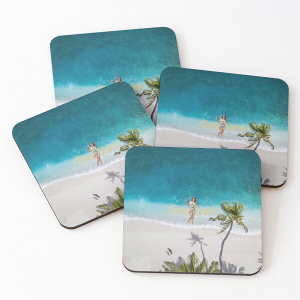 Item preview, bocadillos designed and sold by teepossible.