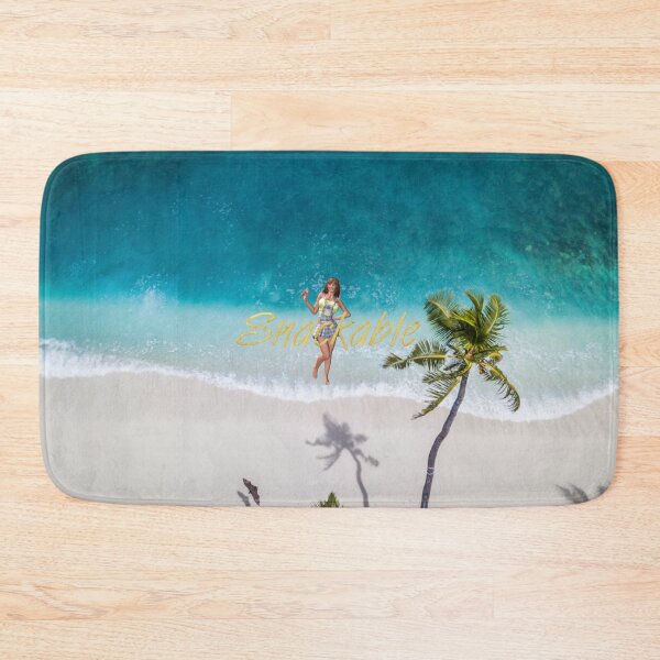 Item preview, Snackable designed and sold by teepossible.