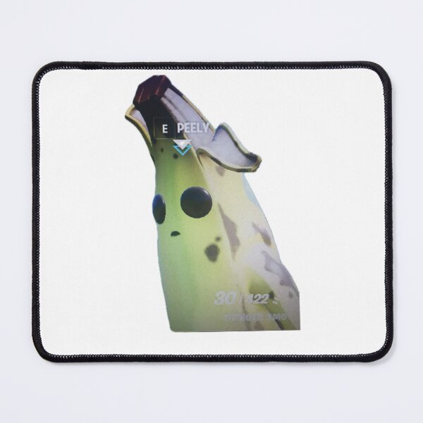 Item preview, Peely designed and sold by Etak-4.