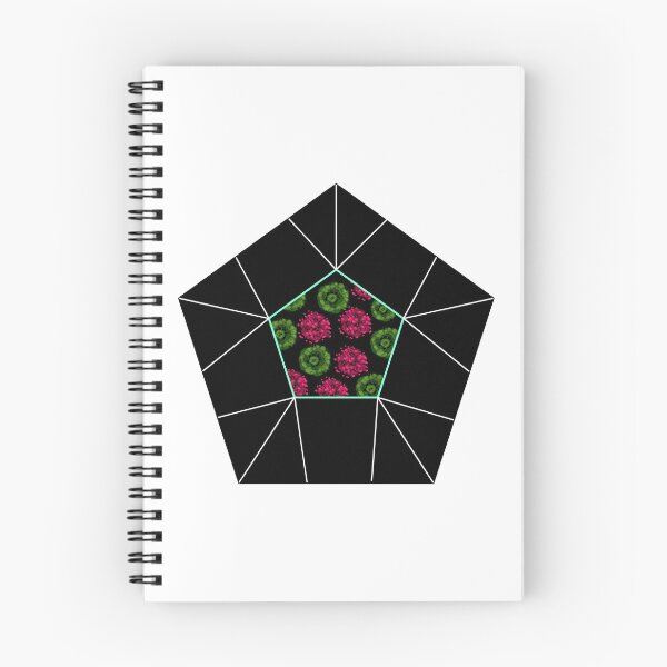 Item preview, Centre of intelligence designed and sold by godPapa.