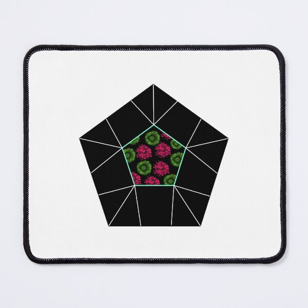 Item preview, Centre of intelligence designed and sold by godPapa.