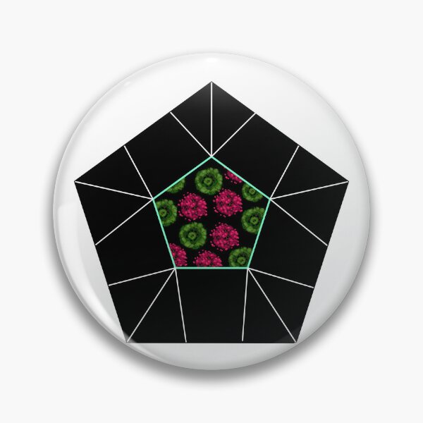 Item preview, Centre of intelligence designed and sold by godPapa.