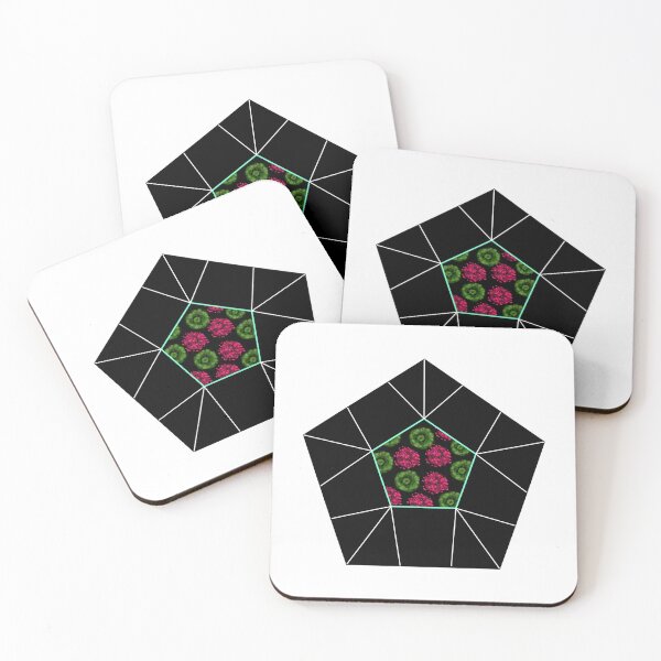 Item preview, Centre of intelligence designed and sold by godPapa.