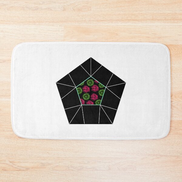 Item preview, Centre of intelligence designed and sold by godPapa.