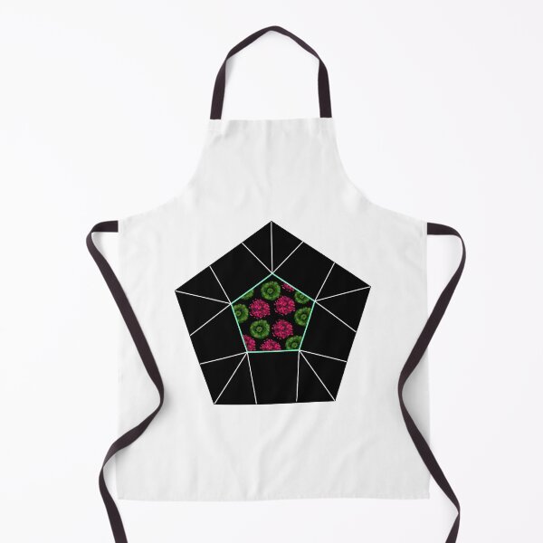 Item preview, Centre of intelligence designed and sold by godPapa.