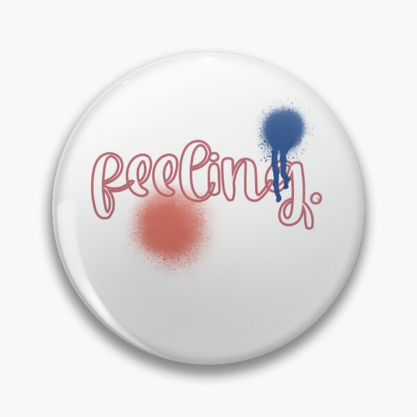 Item preview, graffiti and painting designed and sold by Digital Fondations.