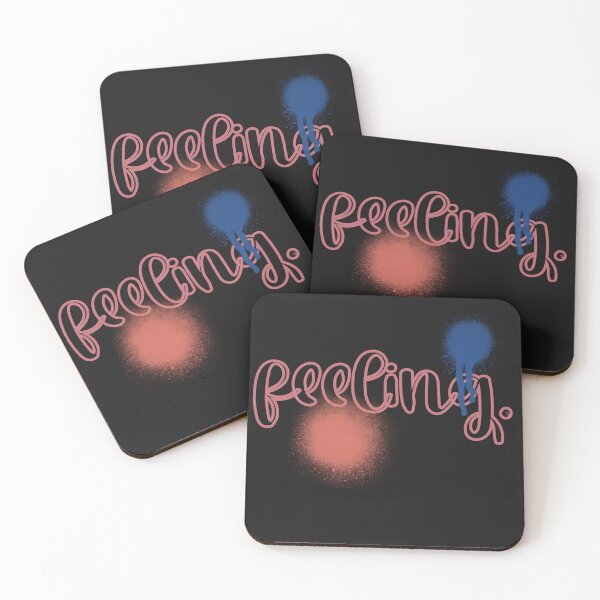 Item preview, graffiti and painting designed and sold by Digital Fondations.