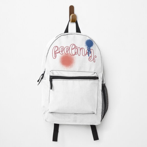Item preview, graffiti and painting designed and sold by Digital Fondations.