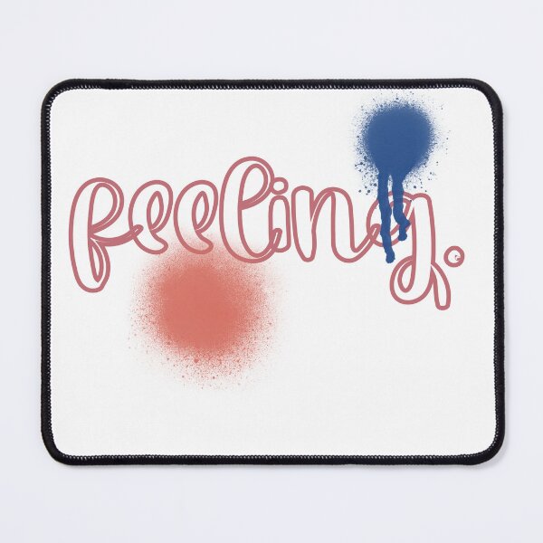Item preview, graffiti and painting designed and sold by Digital Fondations.