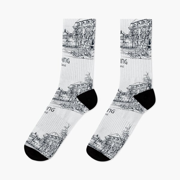 Item preview, Wedding - Deutschland designed and sold by Lakeric Cityscapes.