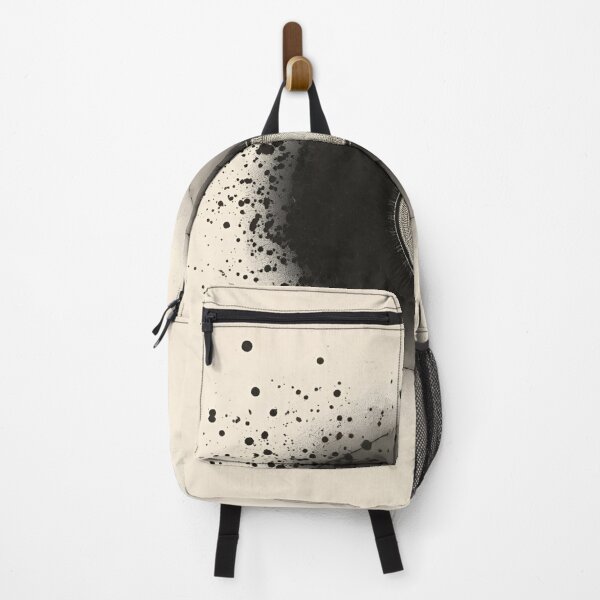Item preview, Symbolic Abstraction: Visualizing Dissolution and Nirvana designed and sold by catcurio.
