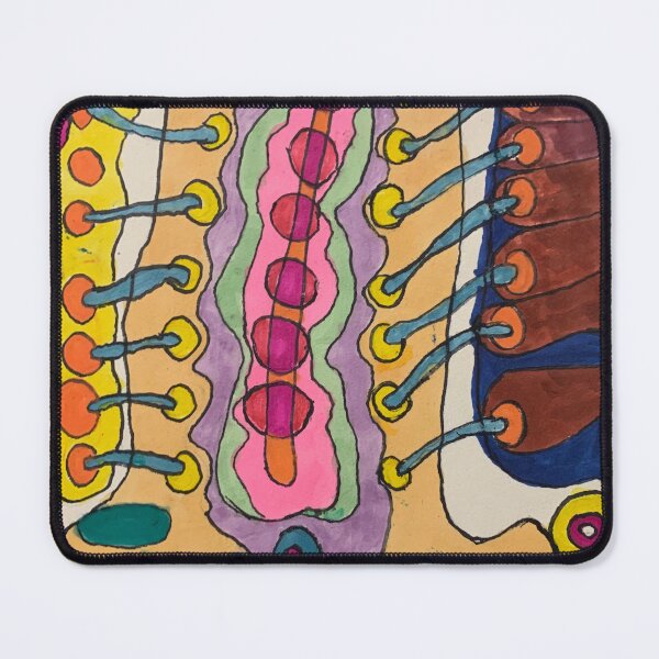 Item preview, Micro cells designed and sold by Kattrend.