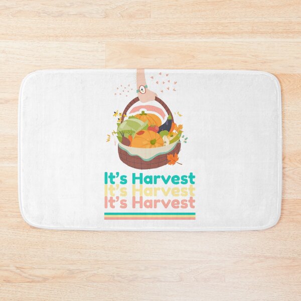 Item preview, We Talking Bahamian It’s Harvest Time Again / pink designed and sold by We Talking Bahamian.