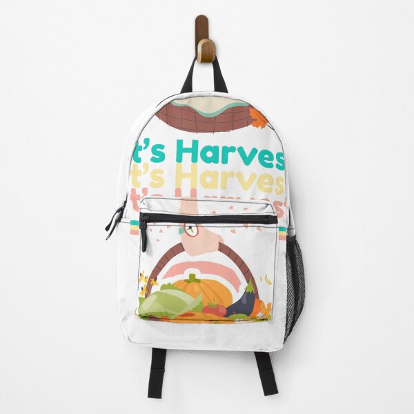 Item preview, We Talking Bahamian It’s Harvest Time Again / pink designed and sold by We Talking Bahamian.