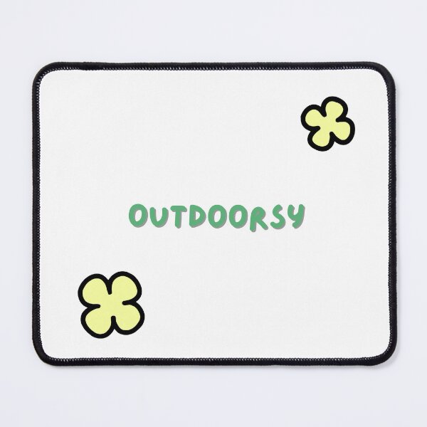 Item preview, Outdoorsy Nature designed and sold by Prettythings30.