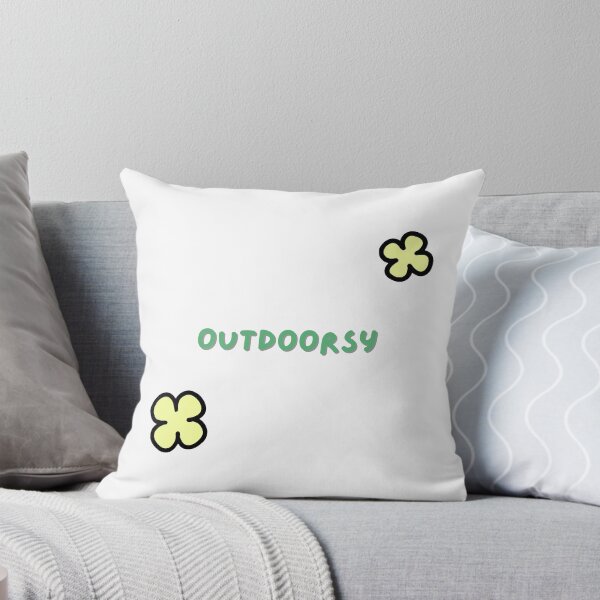 Item preview, Outdoorsy Nature designed and sold by Prettythings30.