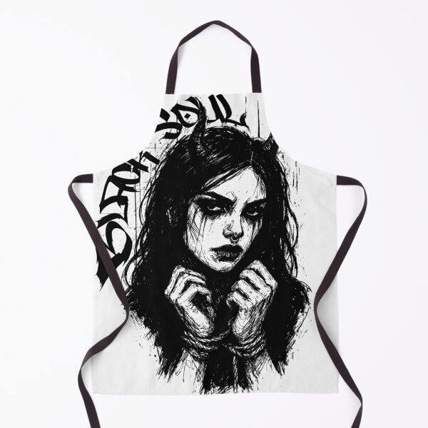 Item preview, Black Soul designed and sold by FantasyPrintVM.