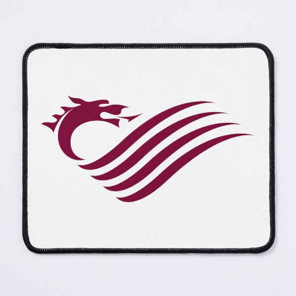 Item preview, Welsh Parliament flag designed and sold by rheyes.