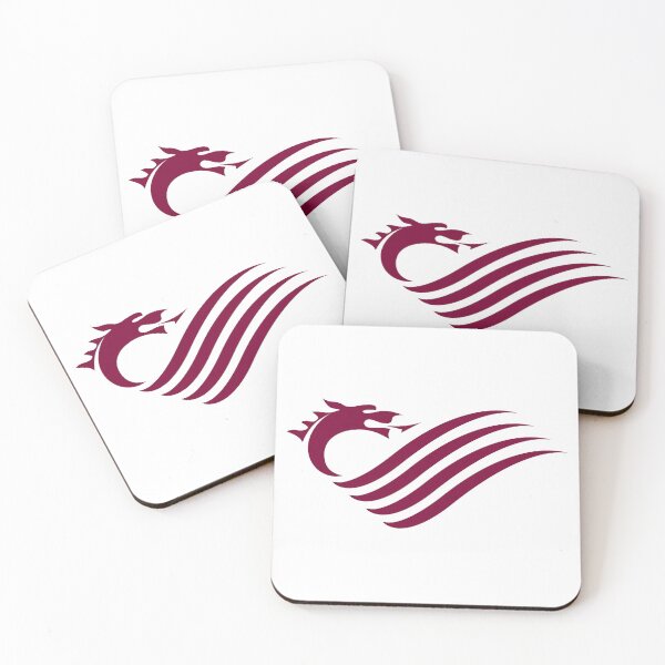 Item preview, Welsh Parliament flag designed and sold by rheyes.