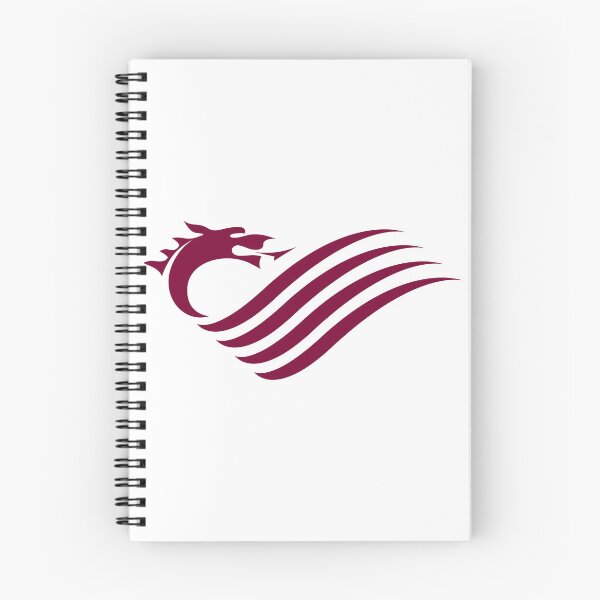 Item preview, Welsh Parliament flag designed and sold by rheyes.