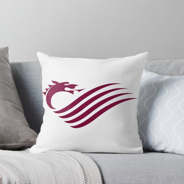 Item preview, Welsh Parliament flag designed and sold by rheyes.