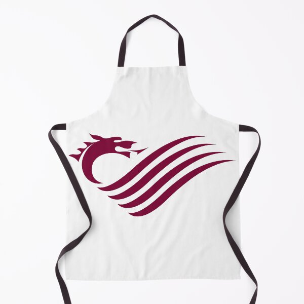 Item preview, Welsh Parliament flag designed and sold by rheyes.