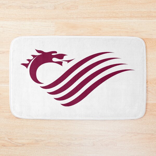 Item preview, Welsh Parliament flag designed and sold by rheyes.