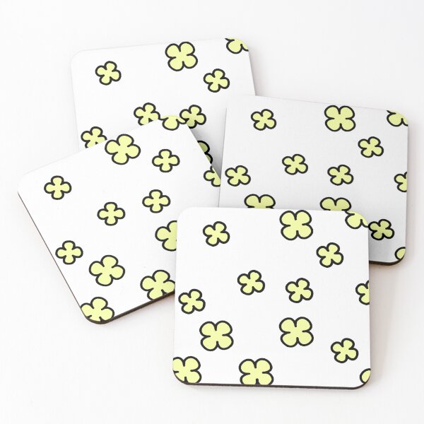 Item preview, Flowers Outdoorsy designed and sold by Prettythings30.