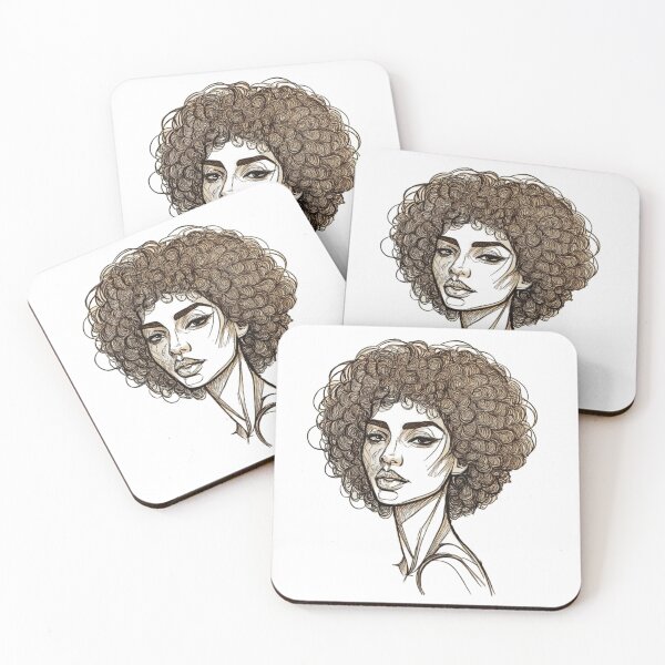 Item preview, Unapologetically Her designed and sold by DixieGirlStudio.