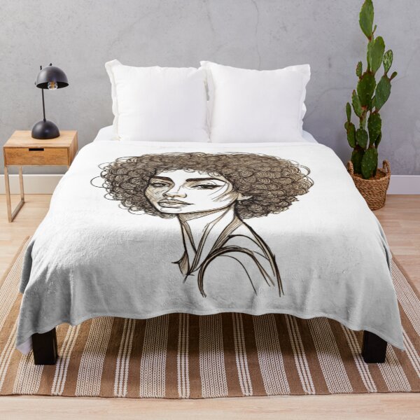 Item preview, Unapologetically Her designed and sold by DixieGirlStudio.