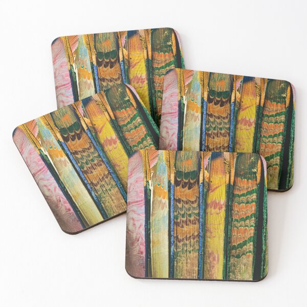 Item preview, Clásicos desgastados por el color designed and sold by IdleImages.