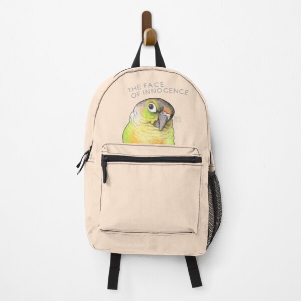 Item preview, The face of innocence designed and sold by MaryellaArt.