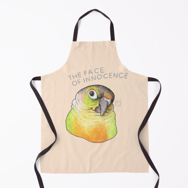 Item preview, The face of innocence designed and sold by MaryellaArt.