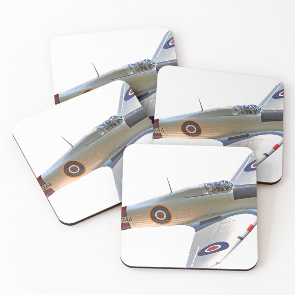 Item preview, Silver Hurricane designed and sold by JohnLowerson.