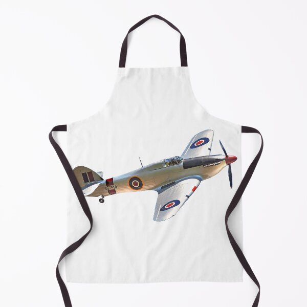 Item preview, Silver Hurricane designed and sold by JohnLowerson.