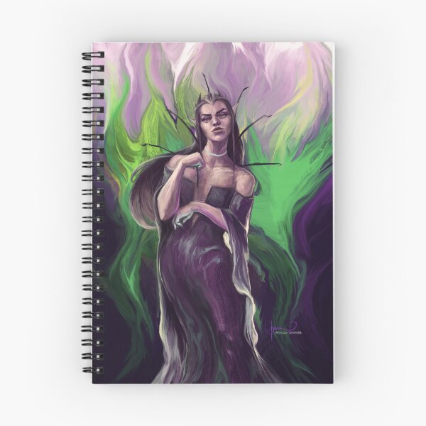 Item preview, Maeve. designed and sold by uponadaydreamer.