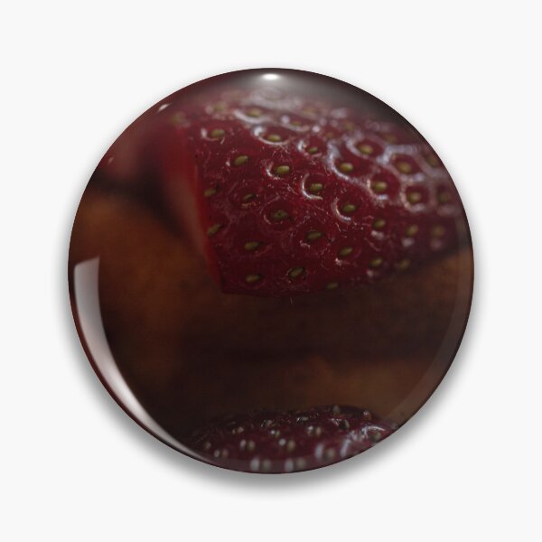 Item preview, Ripe designed and sold by IdleImages.