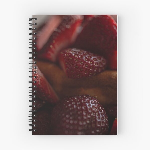 Item preview, Ripe designed and sold by IdleImages.