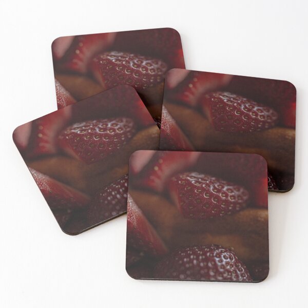Item preview, Ripe designed and sold by IdleImages.
