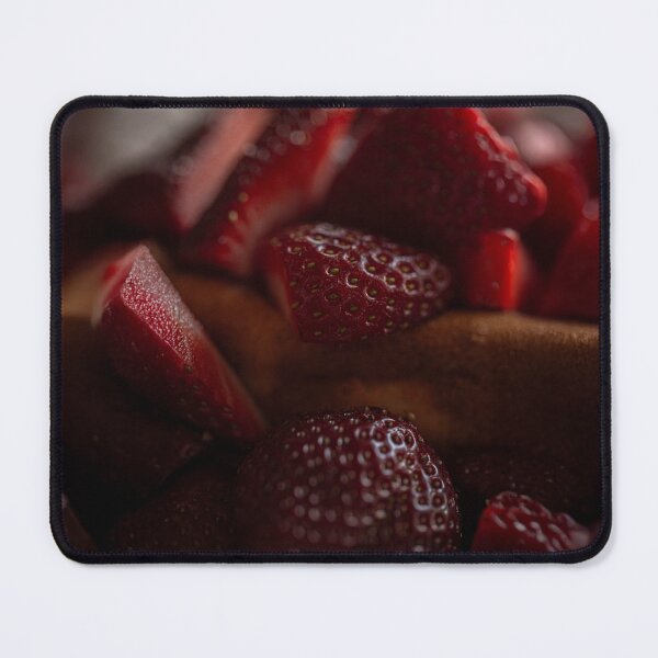 Item preview, Ripe designed and sold by IdleImages.