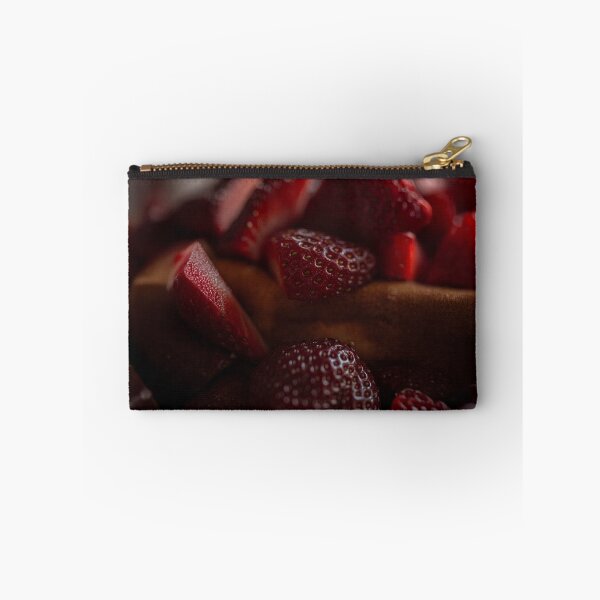 Item preview, Ripe designed and sold by IdleImages.