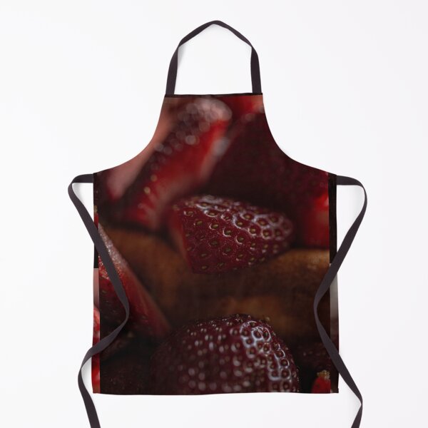 Item preview, Ripe designed and sold by IdleImages.
