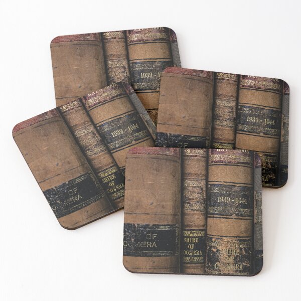 Item preview, Well Read designed and sold by IdleImages.