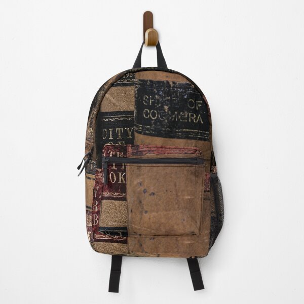 Item preview, Well Read designed and sold by IdleImages.