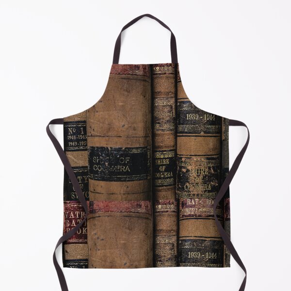 Item preview, Well Read designed and sold by IdleImages.