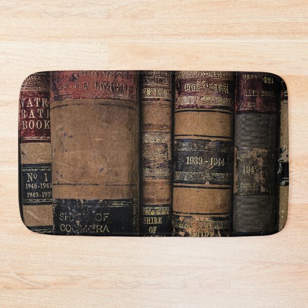 Item preview, Well Read designed and sold by IdleImages.